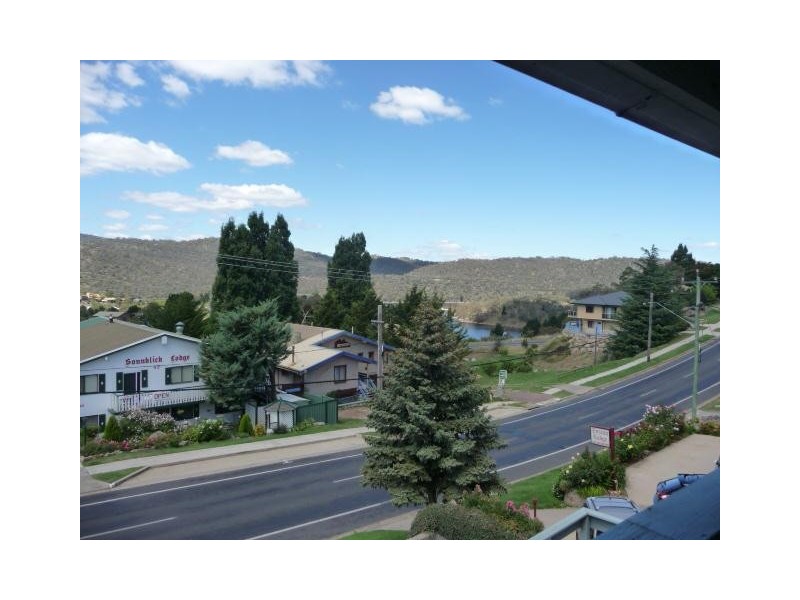 3/40 Gippsland Street, Jindabyne NSW 2627