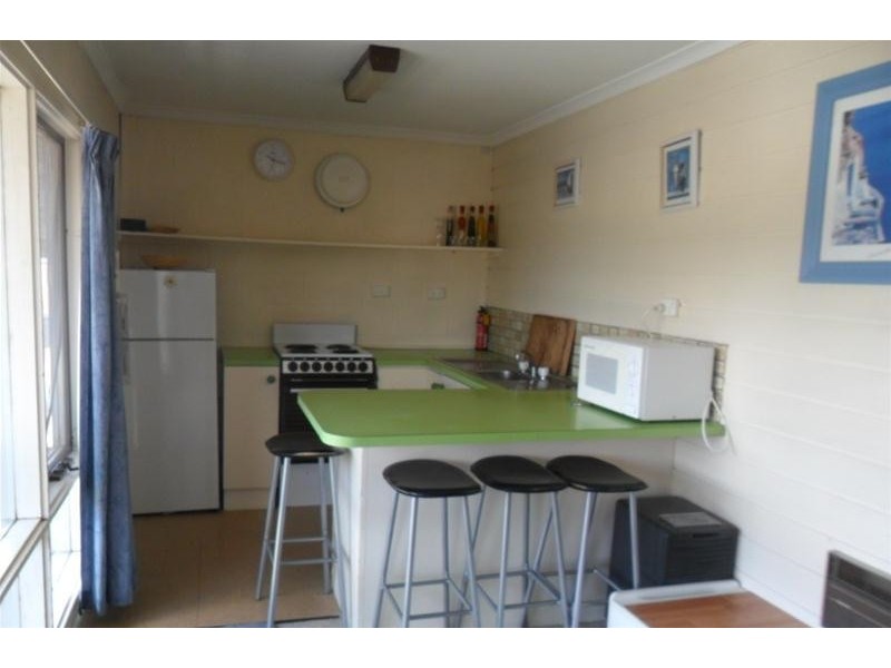 3/40 Gippsland Street, Jindabyne NSW 2627