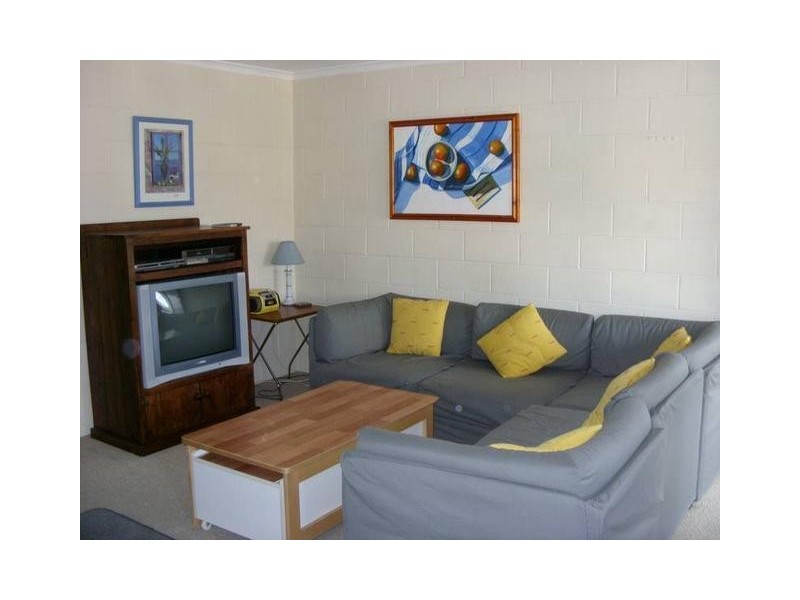 3/40 Gippsland Street, Jindabyne NSW 2627