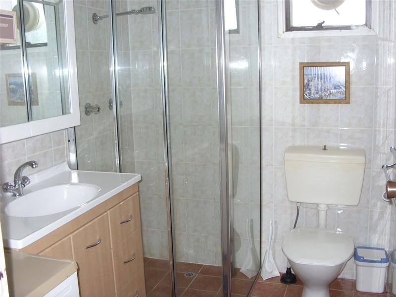 3/40 Gippsland Street, Jindabyne NSW 2627