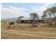 9 River  Run, Jindabyne NSW 2627