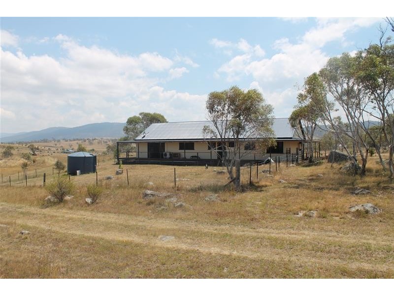 9 River  Run, Jindabyne NSW 2627