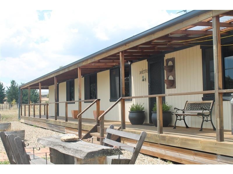 9 River  Run, Jindabyne NSW 2627