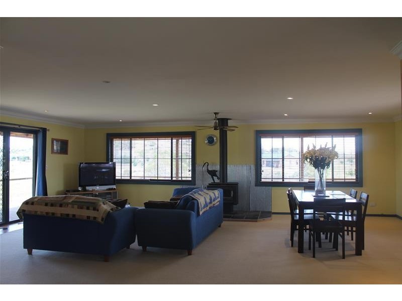 9 River  Run, Jindabyne NSW 2627