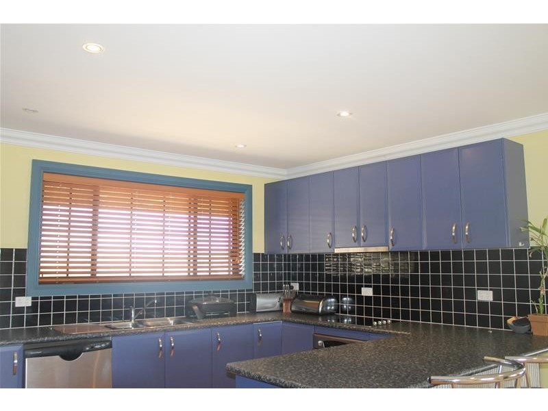 9 River  Run, Jindabyne NSW 2627