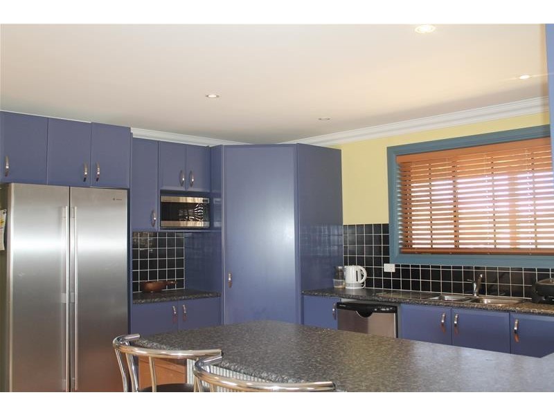 9 River  Run, Jindabyne NSW 2627