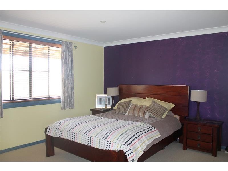 9 River  Run, Jindabyne NSW 2627