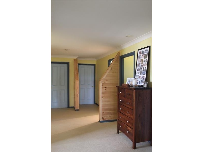 9 River  Run, Jindabyne NSW 2627