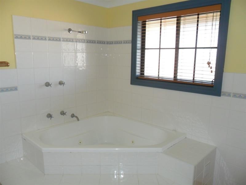 9 River  Run, Jindabyne NSW 2627