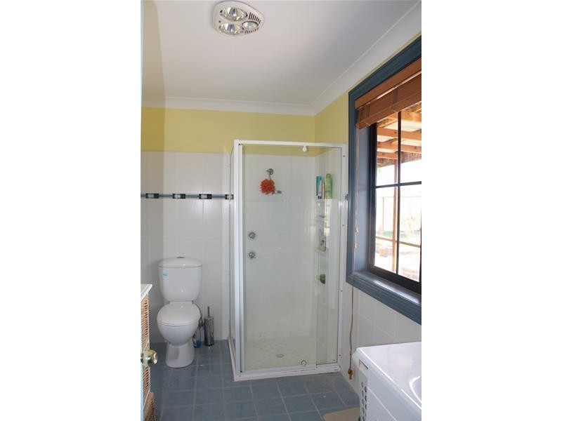 9 River  Run, Jindabyne NSW 2627