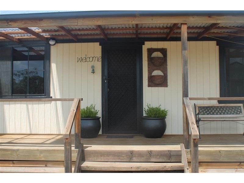 9 River  Run, Jindabyne NSW 2627