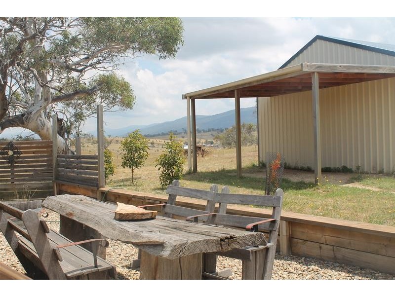 9 River  Run, Jindabyne NSW 2627