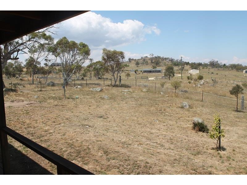 9 River  Run, Jindabyne NSW 2627