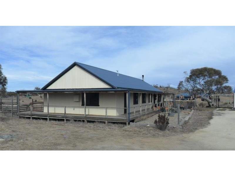 9 River  Run, Jindabyne NSW 2627