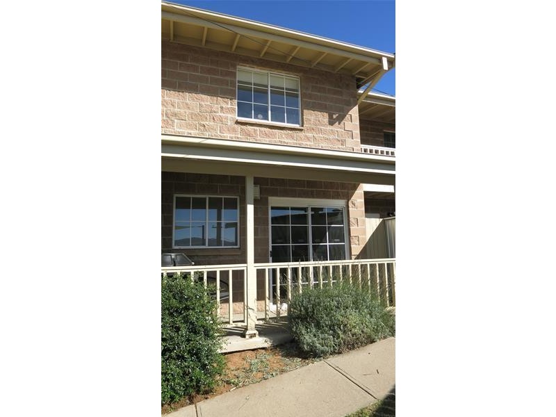 2/58 Gippsland Street, Jindabyne NSW 2627