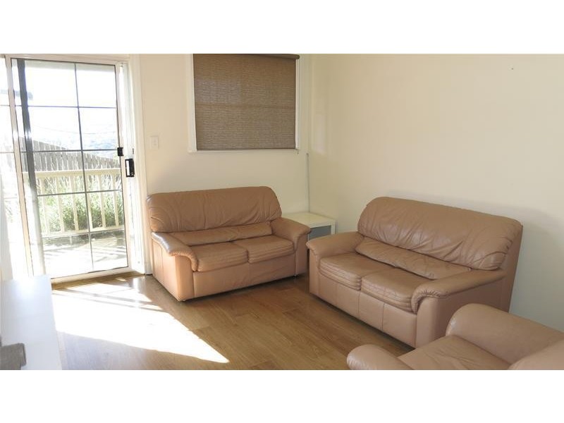 2/58 Gippsland Street, Jindabyne NSW 2627