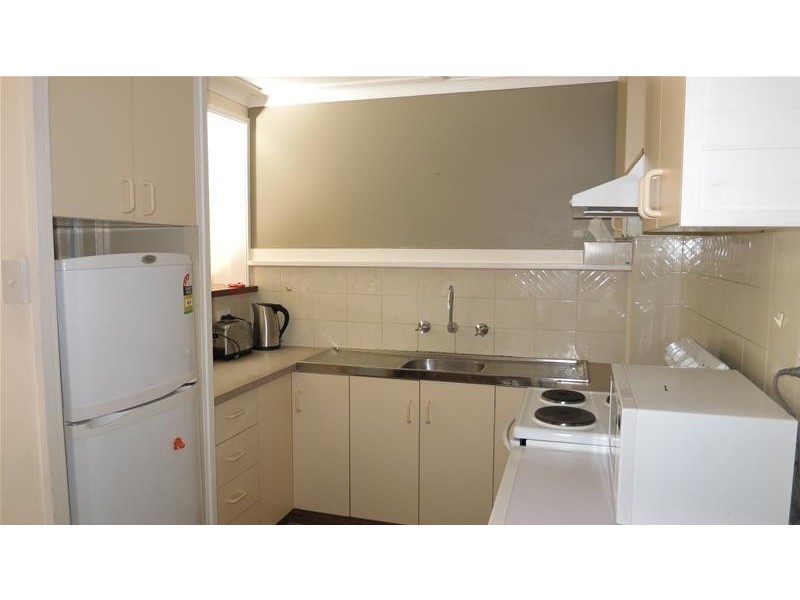 2/58 Gippsland Street, Jindabyne NSW 2627