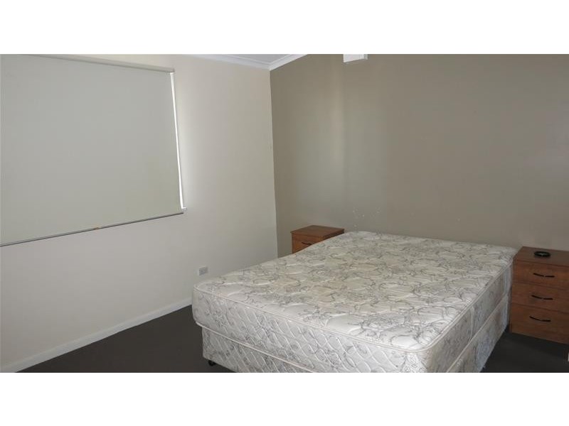 2/58 Gippsland Street, Jindabyne NSW 2627