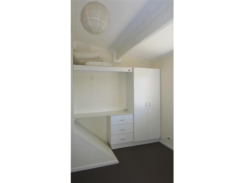 2/58 Gippsland Street, Jindabyne NSW 2627