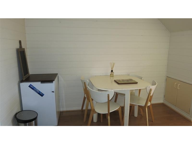 2/58 Gippsland Street, Jindabyne NSW 2627