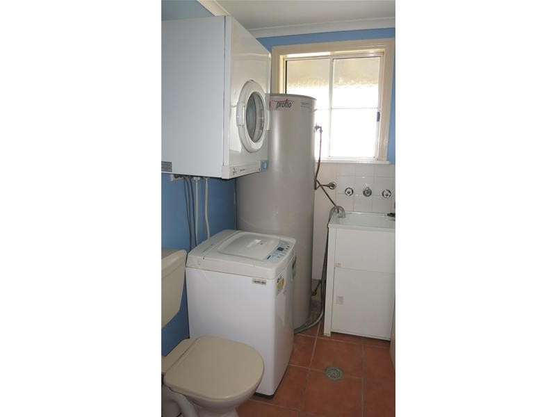 2/58 Gippsland Street, Jindabyne NSW 2627