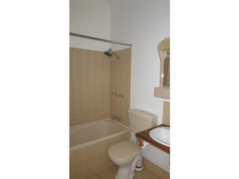 2/58 Gippsland Street, Jindabyne NSW 2627