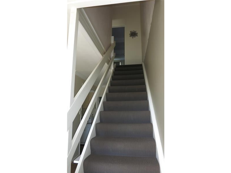 2/58 Gippsland Street, Jindabyne NSW 2627