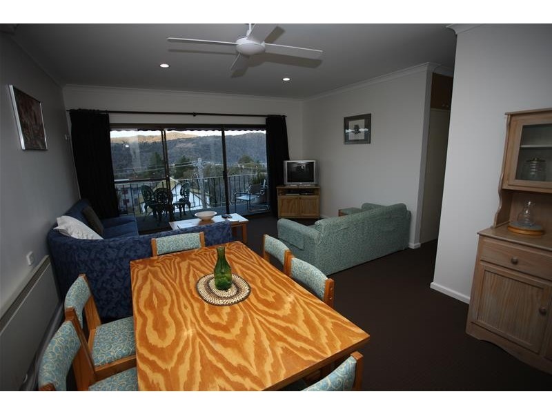 6/36 Gippsland Street, Jindabyne NSW 2627