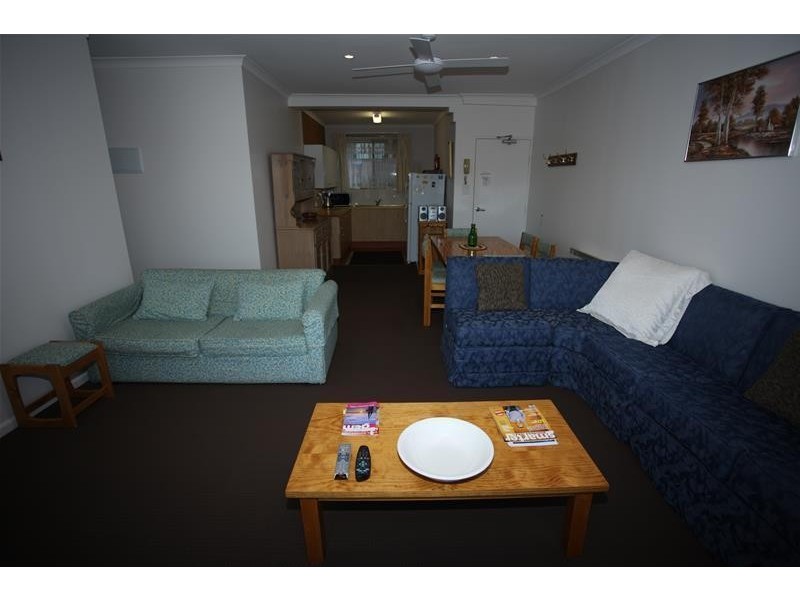 6/36 Gippsland Street, Jindabyne NSW 2627