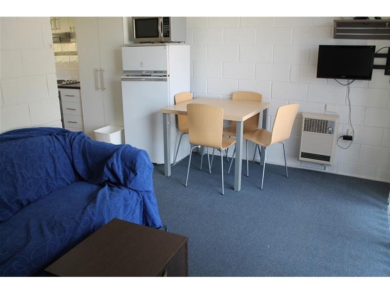 1/19 Clyde Street, Jindabyne NSW 2627