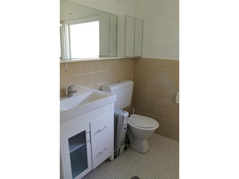 1/19 Clyde Street, Jindabyne NSW 2627