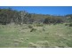 Alpine  Way, Jindabyne NSW 2627