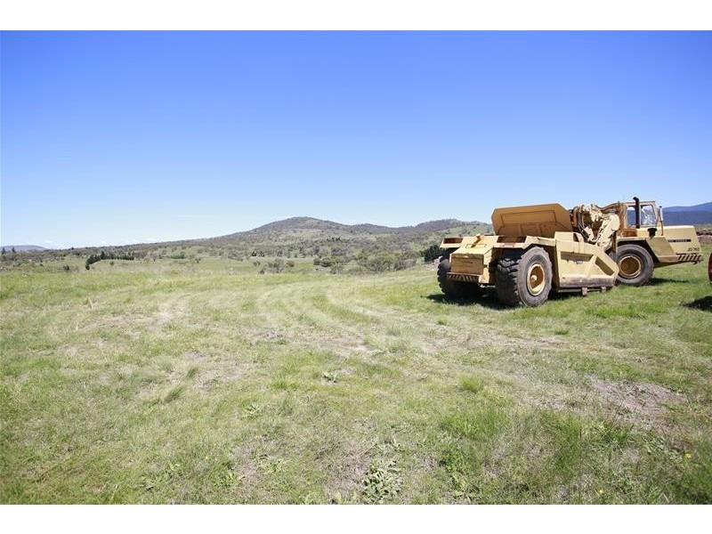 Lot 7, Lot 7 Tate Close, Jindabyne NSW 2627