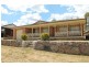72 Gippsland Street, Jindabyne NSW 2627
