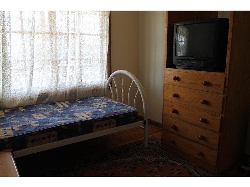 72 Gippsland Street, Jindabyne NSW 2627