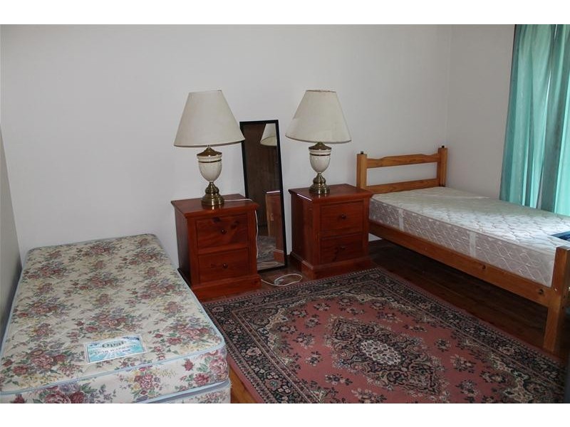 72 Gippsland Street, Jindabyne NSW 2627