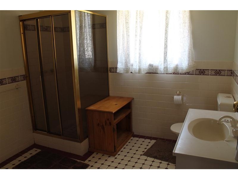 72 Gippsland Street, Jindabyne NSW 2627