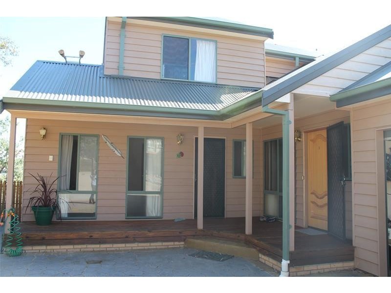 6 Adams Avenue, East Jindabyne NSW 2627