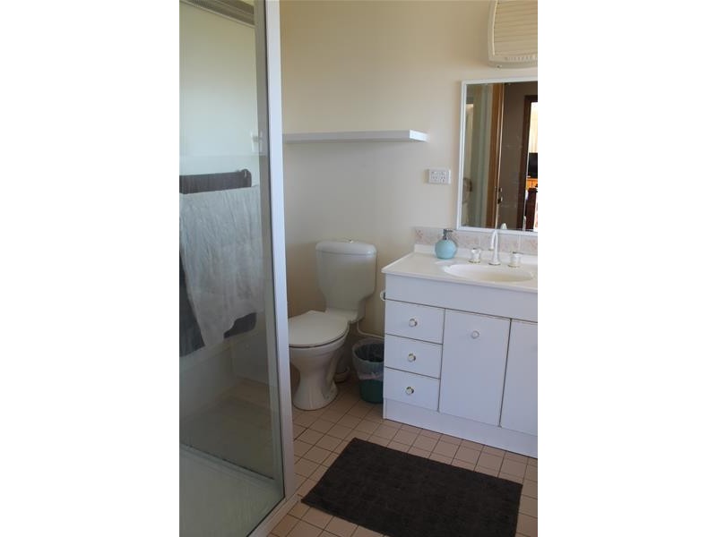 6 Adams Avenue, East Jindabyne NSW 2627