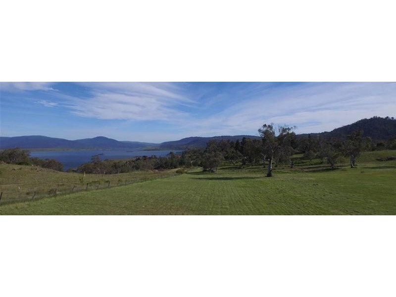 Kunama Drive, Jindabyne NSW 2627
