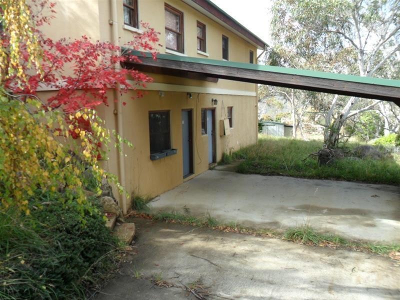 10 Ted Winter Close, Jindabyne NSW 2627