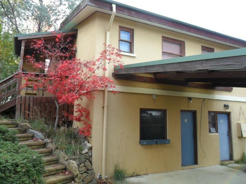 10 Ted Winter Close, Jindabyne NSW 2627