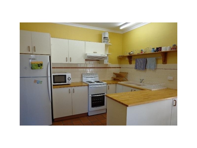 10 Ted Winter Close, Jindabyne NSW 2627