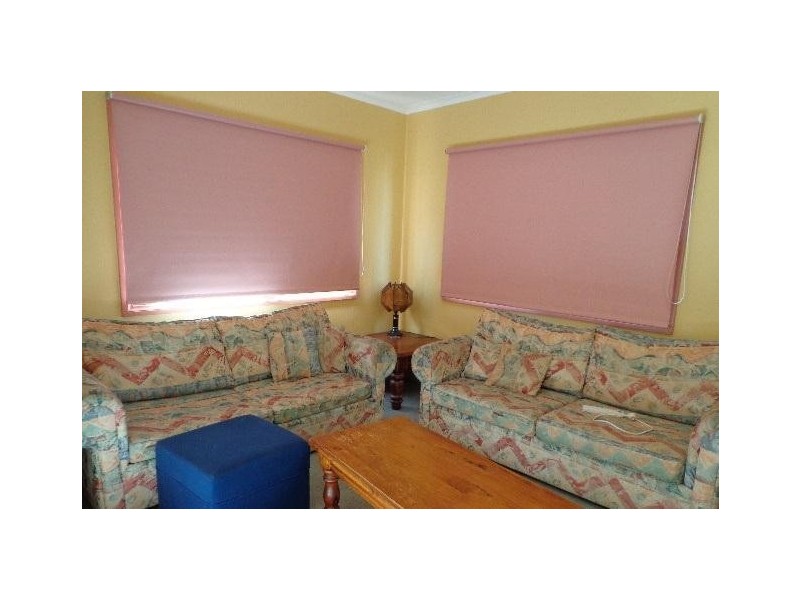 10 Ted Winter Close, Jindabyne NSW 2627