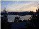 2 Kanangra Crescent, East Jindabyne NSW 2627