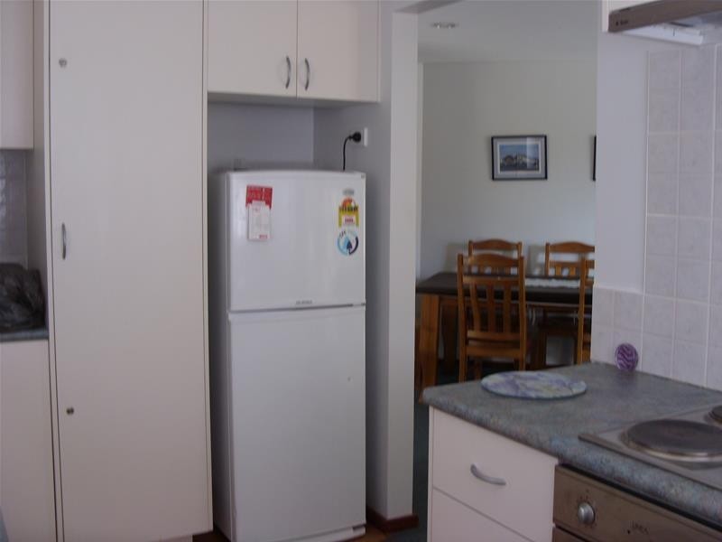 2 Kanangra Crescent, East Jindabyne NSW 2627