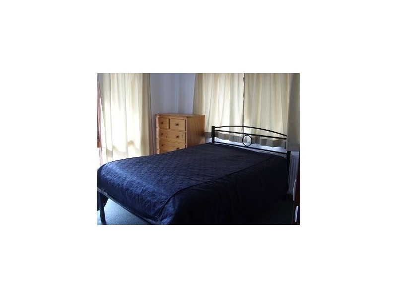 2 Kanangra Crescent, East Jindabyne NSW 2627