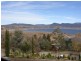 2 Kanangra Crescent, East Jindabyne NSW 2627