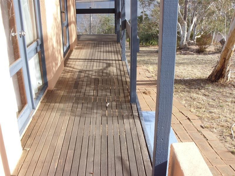 2 Kanangra Crescent, East Jindabyne NSW 2627