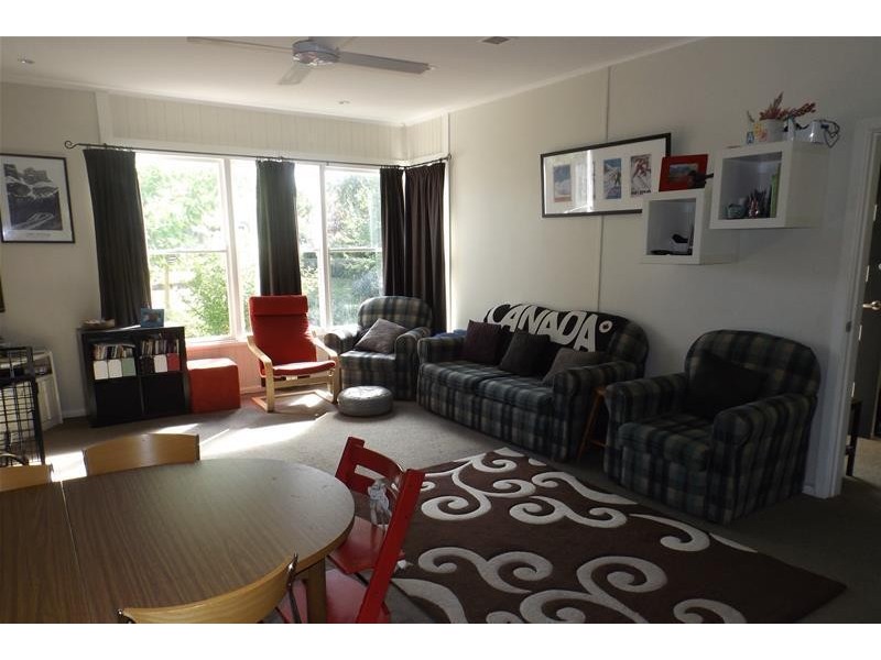 67 Myack Street, Berridale NSW 2628